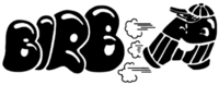 BIRBA