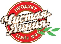 PRODUKT, CHISTAYA LINIYA
