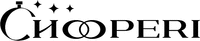 CHOOPERI