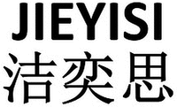 JIEYISI