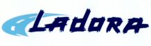 LADORA