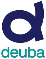 d deuba