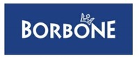 BORBONE