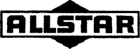 ALLSTAR