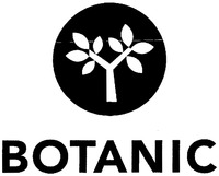 BOTANIC