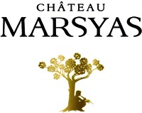 CHÂTEAU MARSYAS