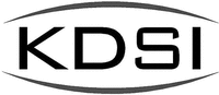 KDSI