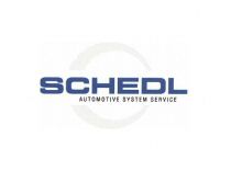 SCHEDL AUTOMOTIVE SYSTEM SERVICE