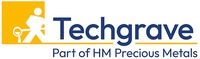 Techgrave Part of HM Precious Metals