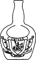 CHIVAS
