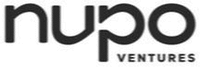 nupo VENTURES