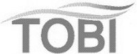 TOBI