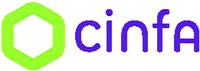 cinfa