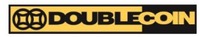 DOUBLECOIN