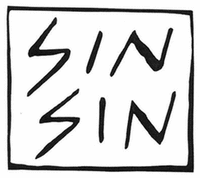 SIN SIN