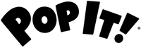 POP IT!