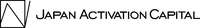 JAPAN ACTIVATION CAPITAL