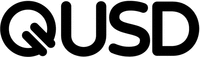 QUSD