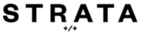 STRATA +/+