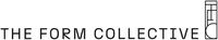 THE FORM COLLECTIVE