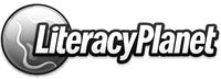 LiteracyPlanet