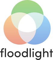 floodlight