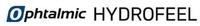 Ophtalmic HYDROFEEL