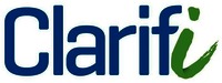 Clarifi