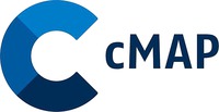 cMAP