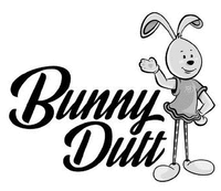 Bunny Dutt
