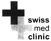 swiss med clinic
