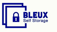 BLEUX Self Storage