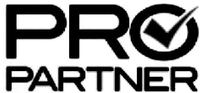 PRO PARTNER