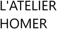 L'ATELIER HOMER