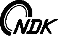 NDK