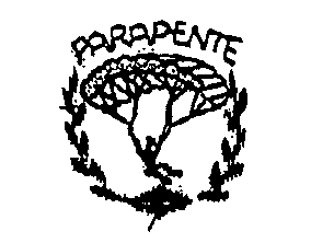 PARAPENTE