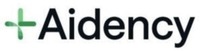 +Aidency
