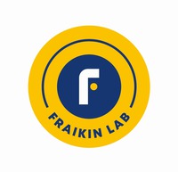 F FRAIKIN LAB