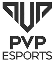 PVP ESPORTS