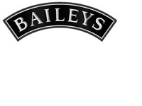 BAILEYS