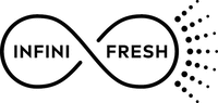 INFINI FRESH