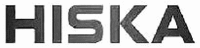 HISKA