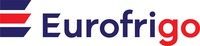 Eurofrigo