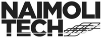 NAIMOLI TECH