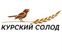 KURSKIY SOLOD