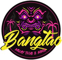 Bangtao MUAY THAI & MMA
