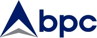 bpc