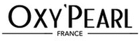 OXY'PEARL FRANCE