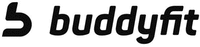b buddyfit