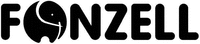 FONZELL